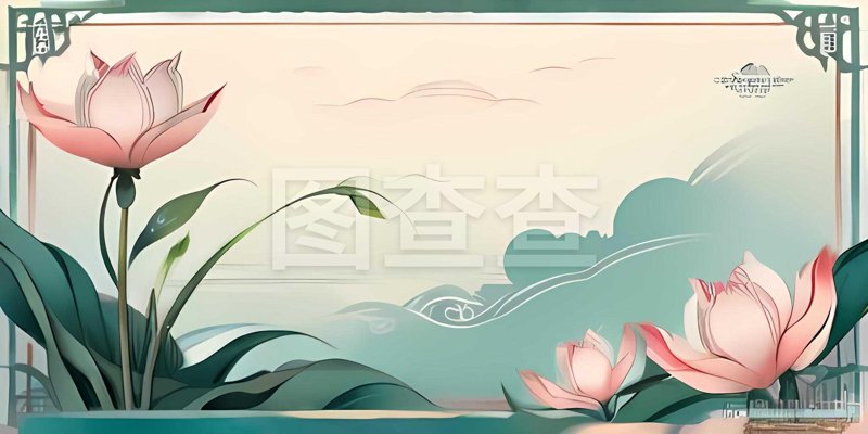 国学文化魅力无限