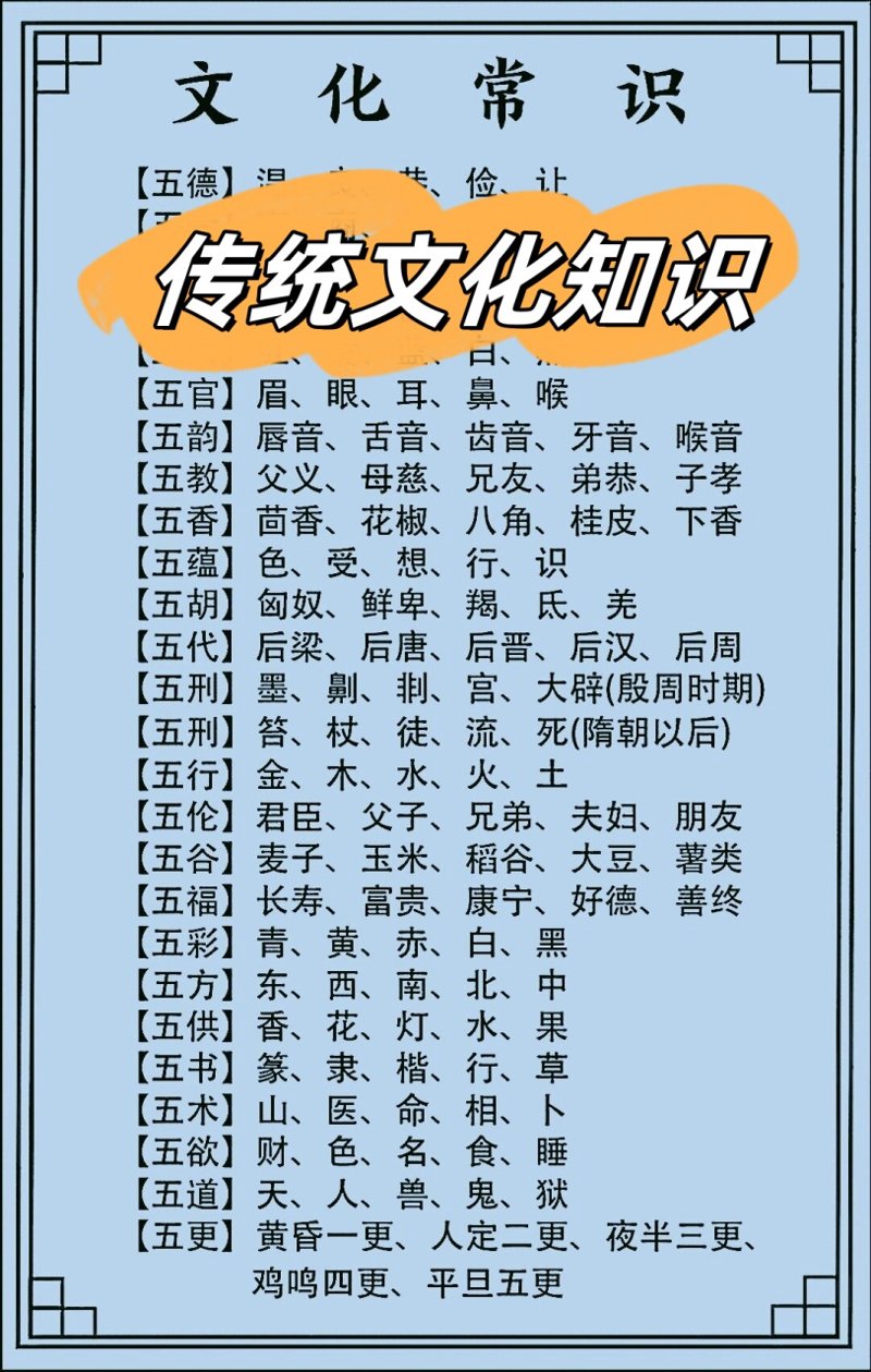 国学培训：开启中华智慧之门